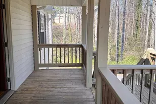 10 Lakewood Dr, Asheville, NC 28803 - Photo 2