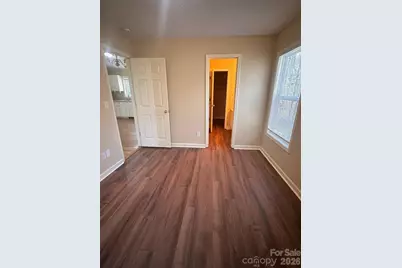 10 Lakewood Drive, Asheville, NC 28803 - Photo 10