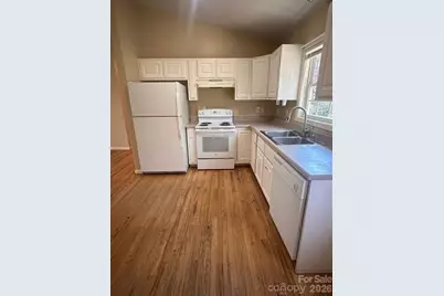 10 Lakewood Drive, Asheville, NC 28803 - Photo 8