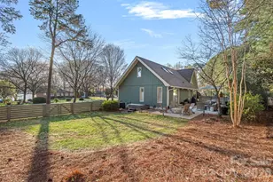 109 Sandy Shore Dr, Mooresville, NC 28117 - Photo 28