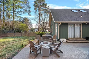 109 Sandy Shore Dr, Mooresville, NC 28117 - Photo 30