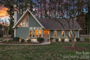 109 Sandy Shore Dr, Mooresville, NC 28117 - Photo 44