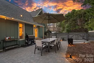 109 Sandy Shore Dr, Mooresville, NC 28117 - Photo 34