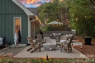 109 Sandy Shore Dr, Mooresville, NC 28117 - Photo 38