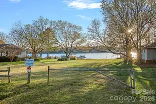 109 Sandy Shore Dr, Mooresville, NC 28117 - Photo 40