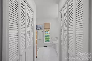 109 Sandy Shore Dr, Mooresville, NC 28117 - Photo 18