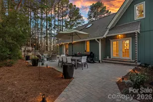 109 Sandy Shore Dr, Mooresville, NC 28117 - Photo 32