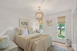 109 Sandy Shore Dr, Mooresville, NC 28117 - Photo 22