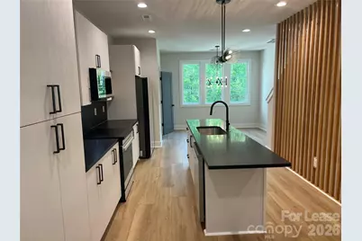 1356 Briar Creek Road, Charlotte, NC 28205 - Photo 2
