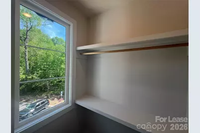 1356 Briar Creek Road, Charlotte, NC 28205 - Photo 6