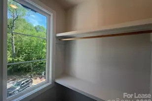 1356 Briar Creek Rd, Charlotte, NC 28205 - Photo 6