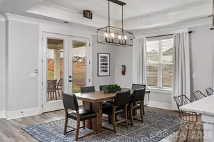 1652 Dresden Dr, Rock Hill, SC 29732 - Photo 6