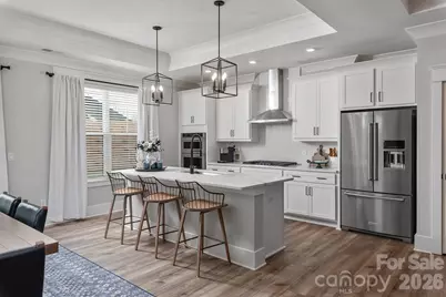 1652 Dresden Drive, Rock Hill, SC 29732 - Photo 4