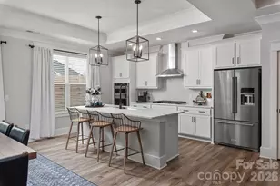 1652 Dresden Dr, Rock Hill, SC 29732 - Photo 4