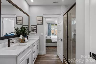 1652 Dresden Drive, Rock Hill, SC 29732 - Photo 14