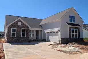 1652 Dresden Dr, Rock Hill, SC 29732 - Photo 2