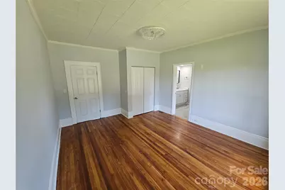 1704 16th Street NE, Hickory, NC 28601 - Photo 14