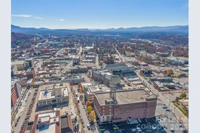 14 Ohenry Avenue #210, Asheville, NC 28801 - Photo 44