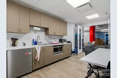 14 Ohenry Avenue #210, Asheville, NC 28801 - Photo 18