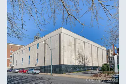 14 Ohenry Avenue #210, Asheville, NC 28801 - Photo 38