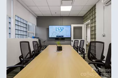 14 Ohenry Avenue #210, Asheville, NC 28801 - Photo 14