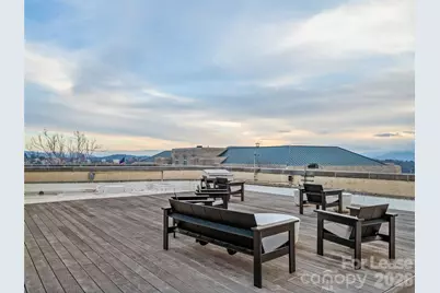 14 Ohenry Avenue #210, Asheville, NC 28801 - Photo 34