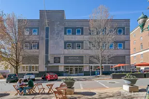 14 O'Henry Ave, Asheville, NC 28801 - Photo 1