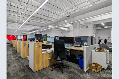 14 Ohenry Avenue #210, Asheville, NC 28801 - Photo 20