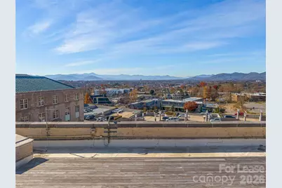 14 Ohenry Avenue #210, Asheville, NC 28801 - Photo 36