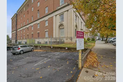 14 Ohenry Avenue #210, Asheville, NC 28801 - Photo 48