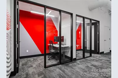 14 Ohenry Avenue #210, Asheville, NC 28801 - Photo 22