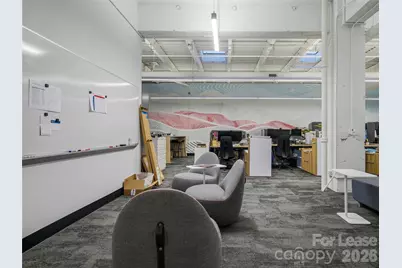 14 Ohenry Avenue #210, Asheville, NC 28801 - Photo 16