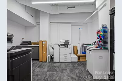 14 Ohenry Avenue #210, Asheville, NC 28801 - Photo 26