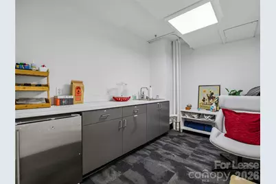 14 Ohenry Avenue #210, Asheville, NC 28801 - Photo 28