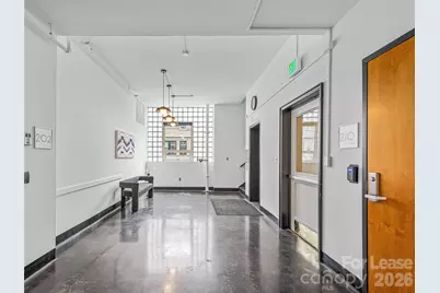 14 Ohenry Avenue #210, Asheville, NC 28801 - Photo 6