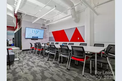 14 Ohenry Avenue #210, Asheville, NC 28801 - Photo 30