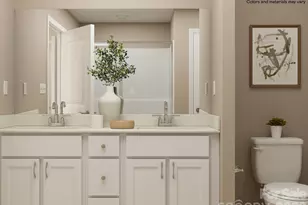 613 Sparano Loop, York, SC 29745 - Photo 18