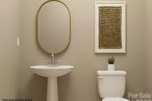 613 Sparano Loop, York, SC 29745 - Photo 20