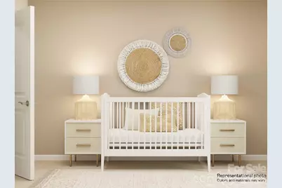 613 Sparano Loop, York, SC 29745 - Photo 6