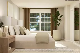 613 Sparano Loop, York, SC 29745 - Photo 16