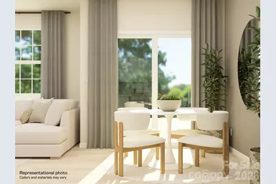 613 Sparano Loop, York, SC 29745 - Photo 10