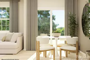 613 Sparano Loop, York, SC 29745 - Photo 10