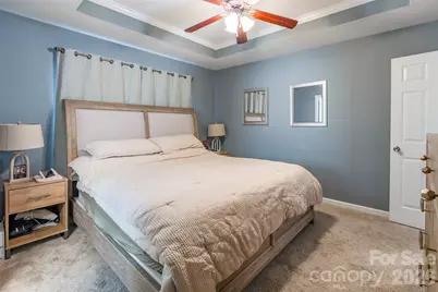 757 Painted Lady Court, Rock Hill, SC 29732 - Photo 18