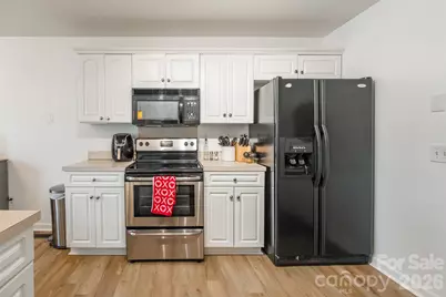 757 Painted Lady Court, Rock Hill, SC 29732 - Photo 14