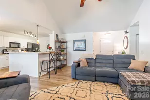 757 Painted Lady Ct, Rock Hill, SC 29732 - Photo 10