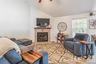 757 Painted Lady Ct, Rock Hill, SC 29732 - Photo 8