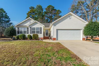 757 Painted Lady Court, Rock Hill, SC 29732 - Photo 1