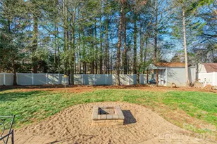 757 Painted Lady Ct, Rock Hill, SC 29732 - Photo 30