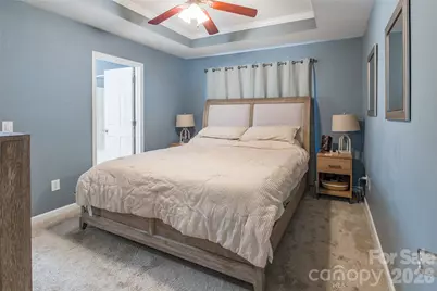 757 Painted Lady Court, Rock Hill, SC 29732 - Photo 16