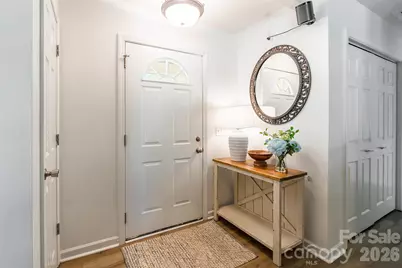 757 Painted Lady Court, Rock Hill, SC 29732 - Photo 4